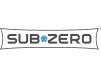 Sub-Zero