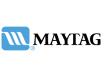 Brand we service