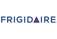 Brand we service