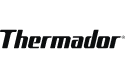 Thermador