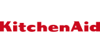 Brand we service