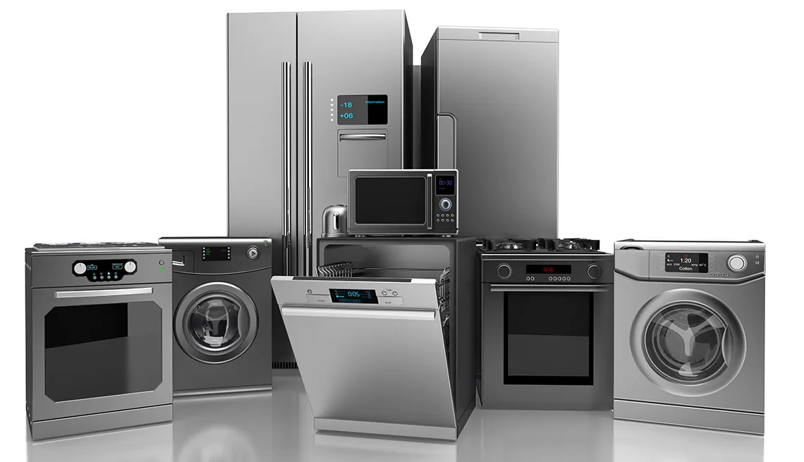 Comparing Appliance Repair Costs: How to Find the Best Deal?