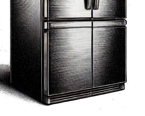 Freezer Repair