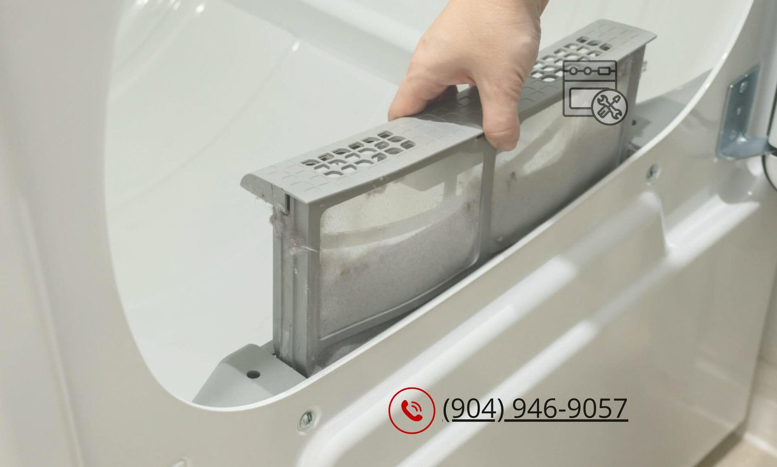 Dryer Is Not Heating
