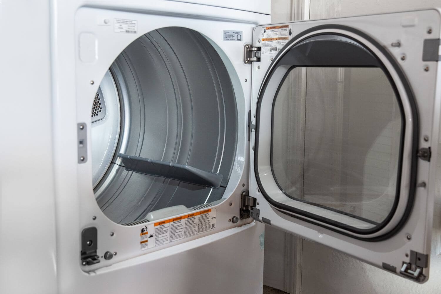 Dryer Not Heating? Repair or Replace - A 5-Minute Formula
