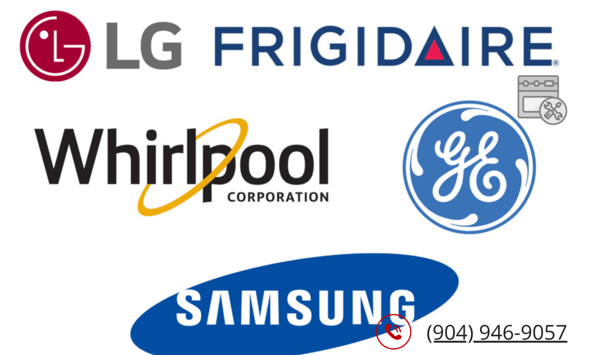 Top 5 Appliance Brands That Last the Longest in Florida Homes