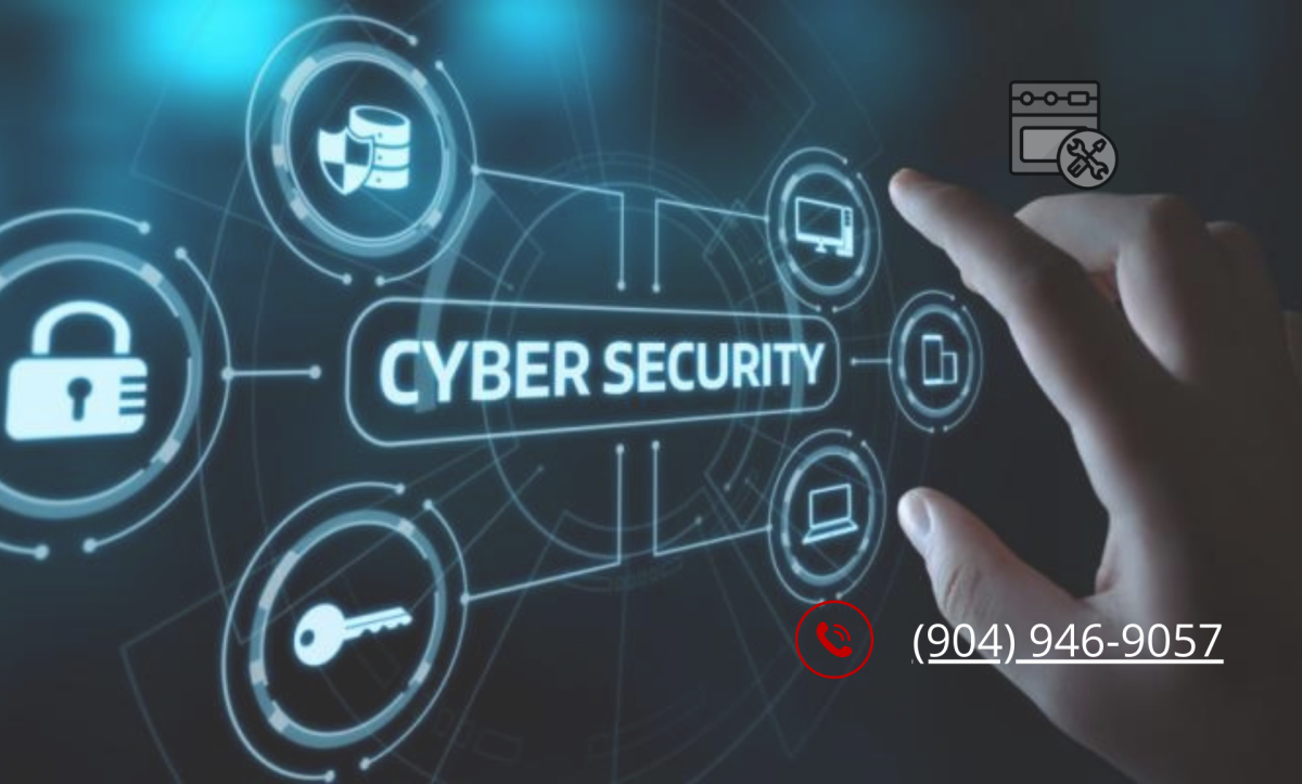 Political Turbulence and Cybersecurity: What Homeowners Need to Know About Connected Devices in 2026