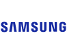 Samsung emergency appliance repair near me