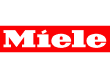 Miele appliance repair services