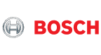 Bosch appliance repair services near me