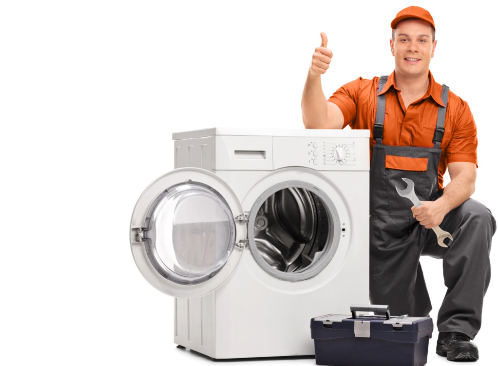 appliance repair (1)