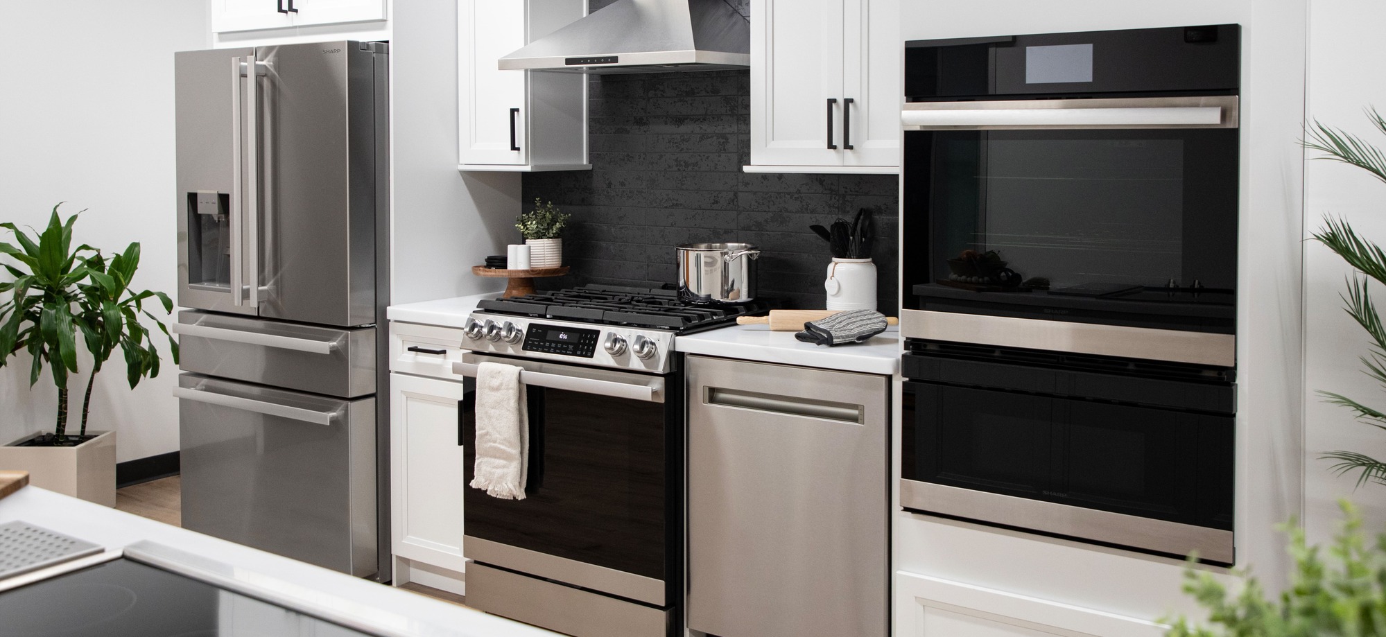 What Breaks Most Often in Home Appliances in St. Augustine – And Why the Climate Is to Blame