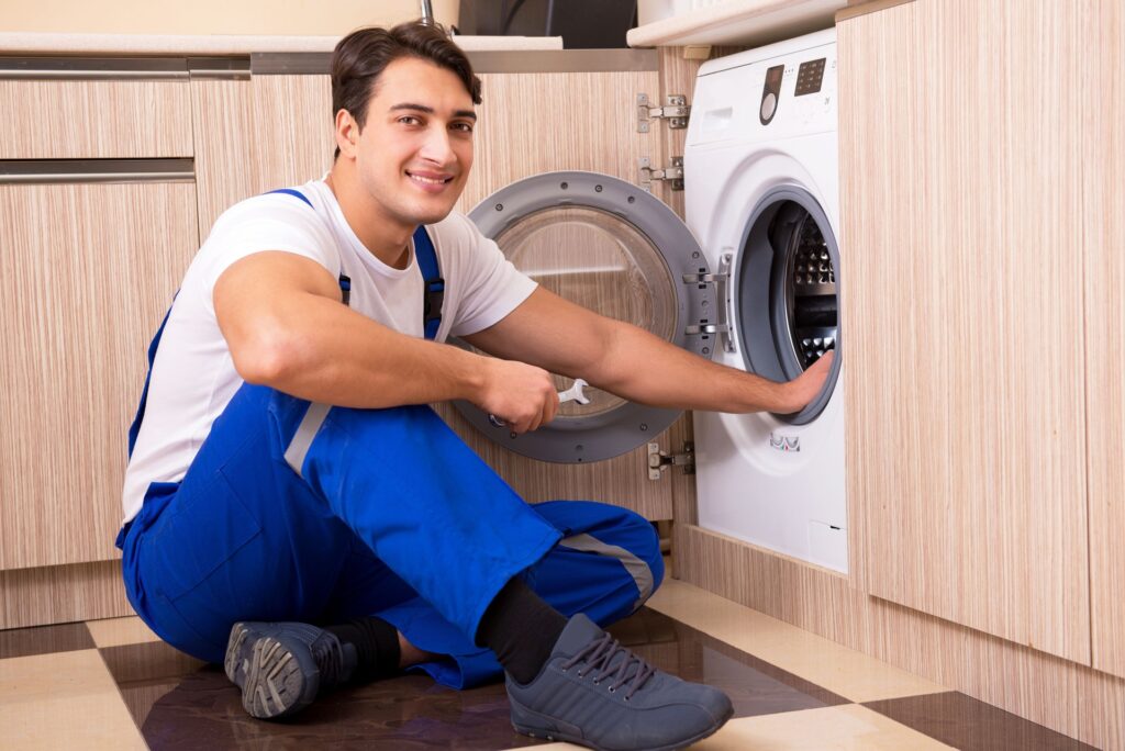 Most Common Appliance Failures