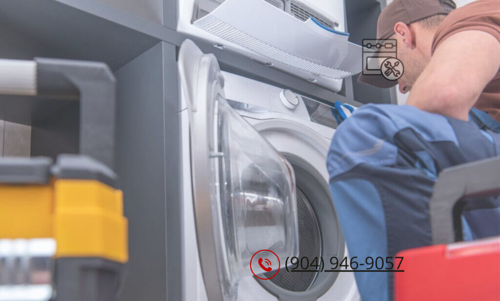 Dryer Heating problems