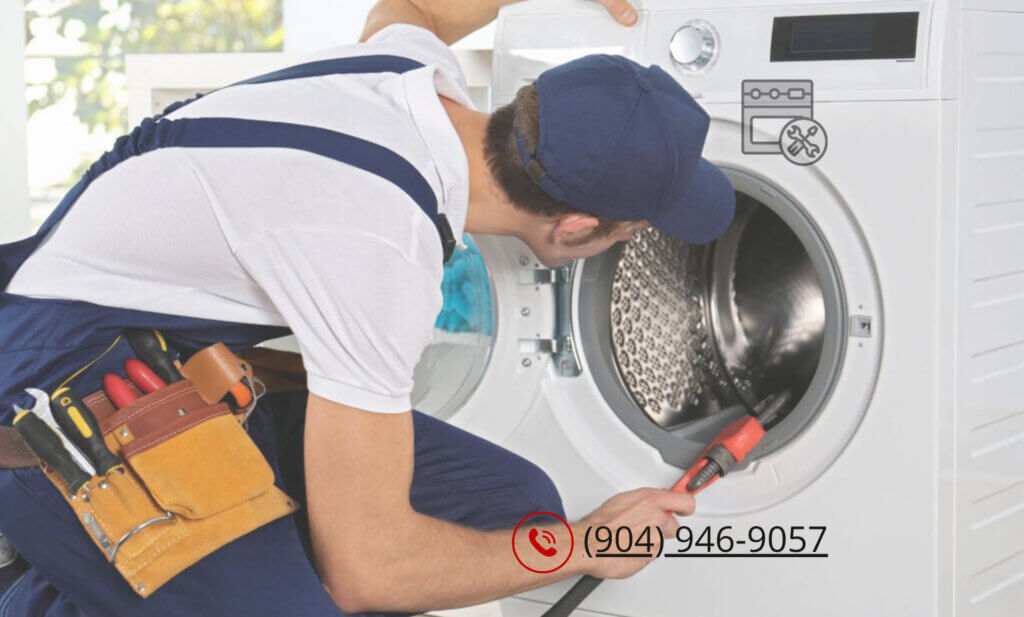 problems with mashing machine