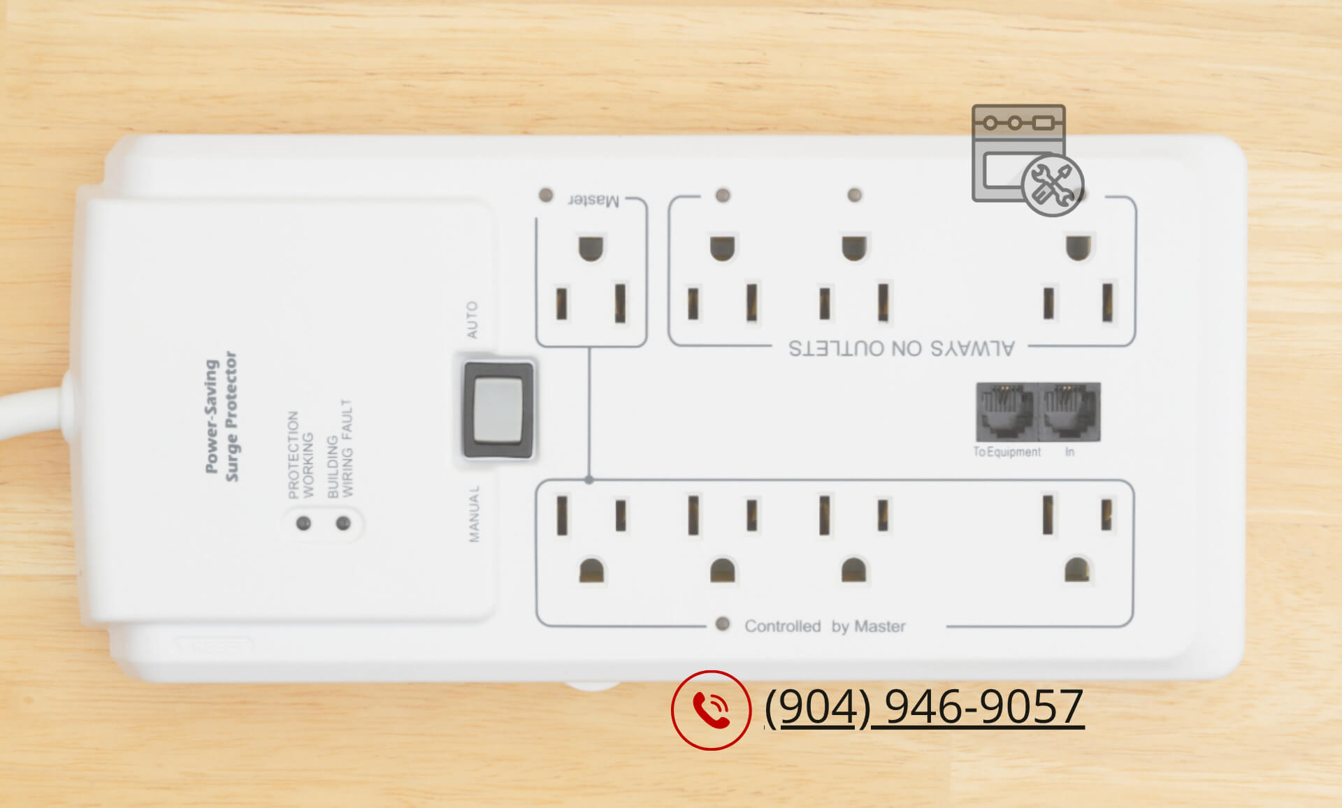 How to Protect Your Home Appliances During Florida Hurricane Season