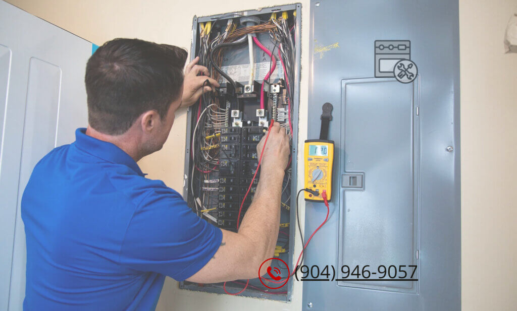 Generator Surge Protection