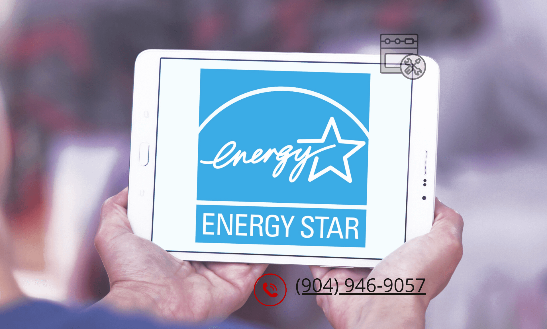 Do ENERGY STAR Appliances Really Save Money?