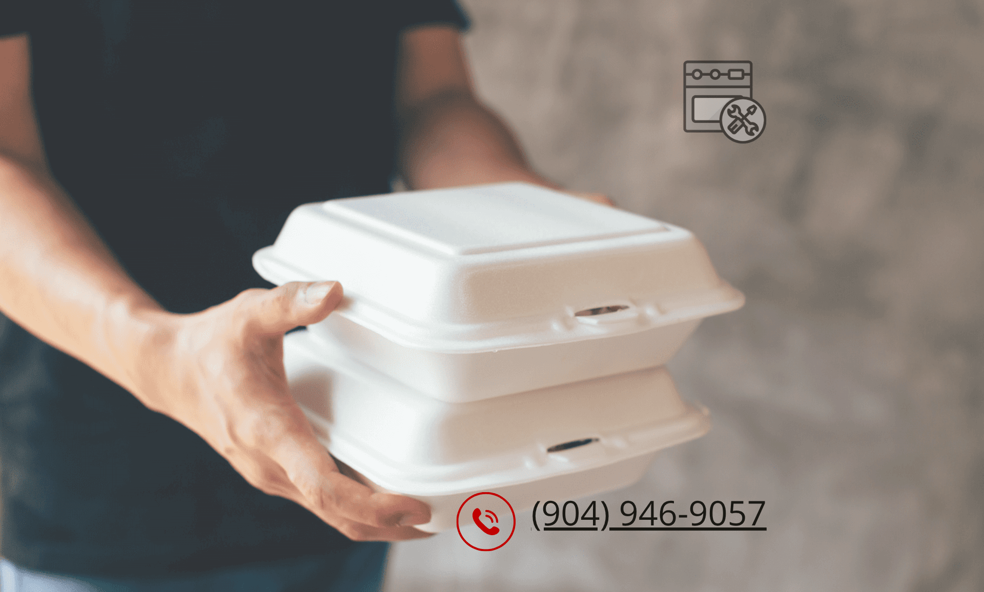 Can You Put Styrofoam in the Microwave?