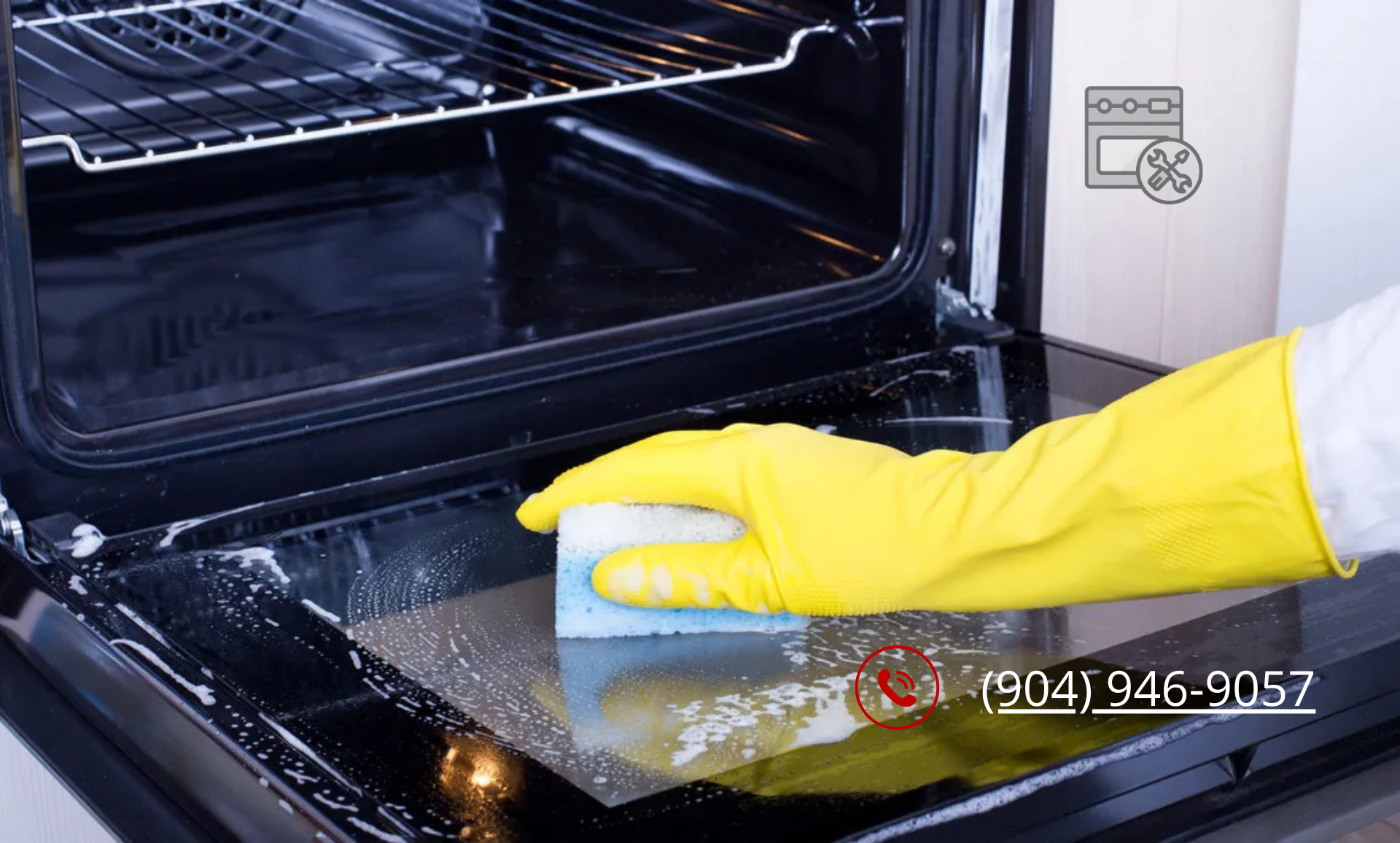 Self-Cleaning Oven Safety Guide: Pros, Cons, and Common Risks