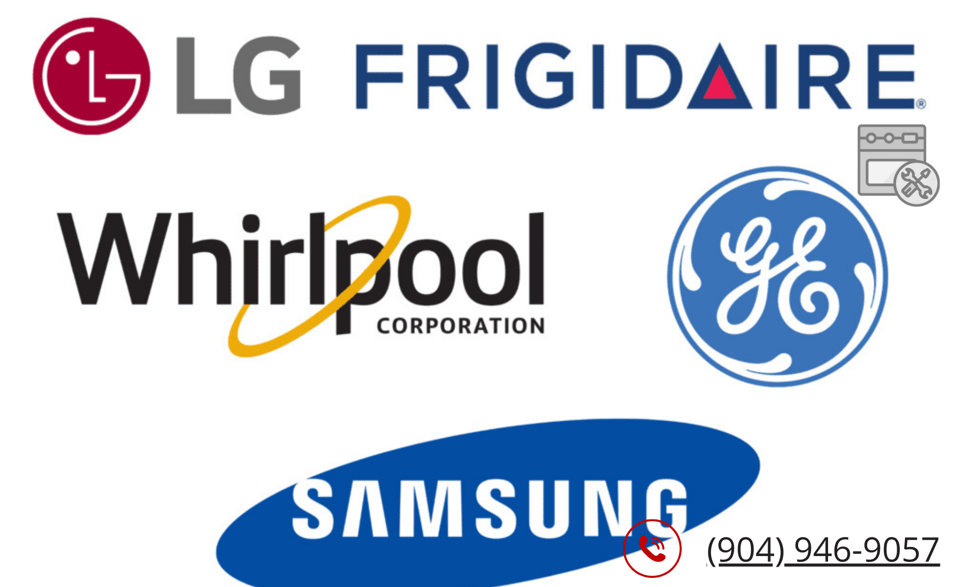 Top 5 Appliance Brands That Last the Longest in Florida Homes